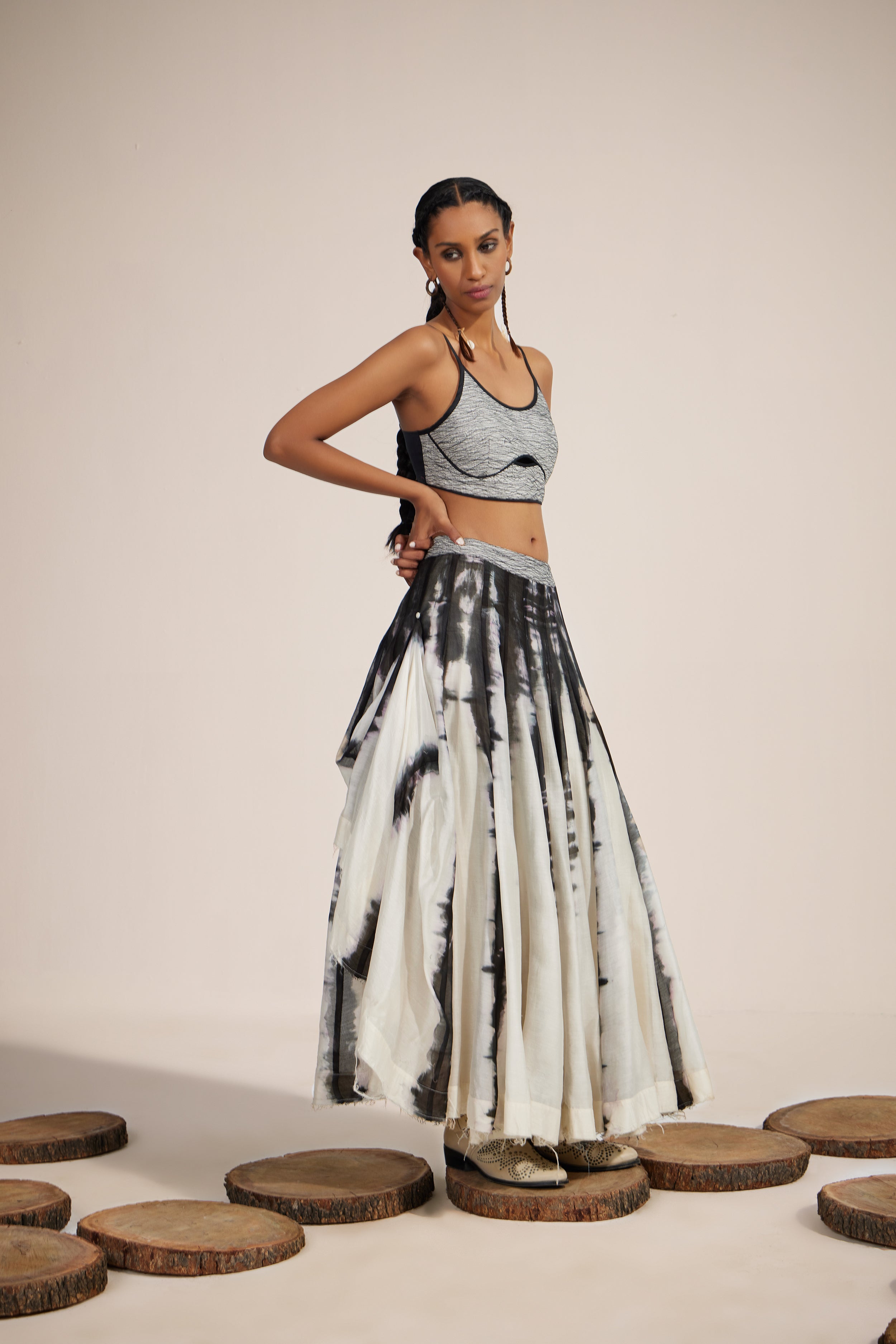 AFUA SET