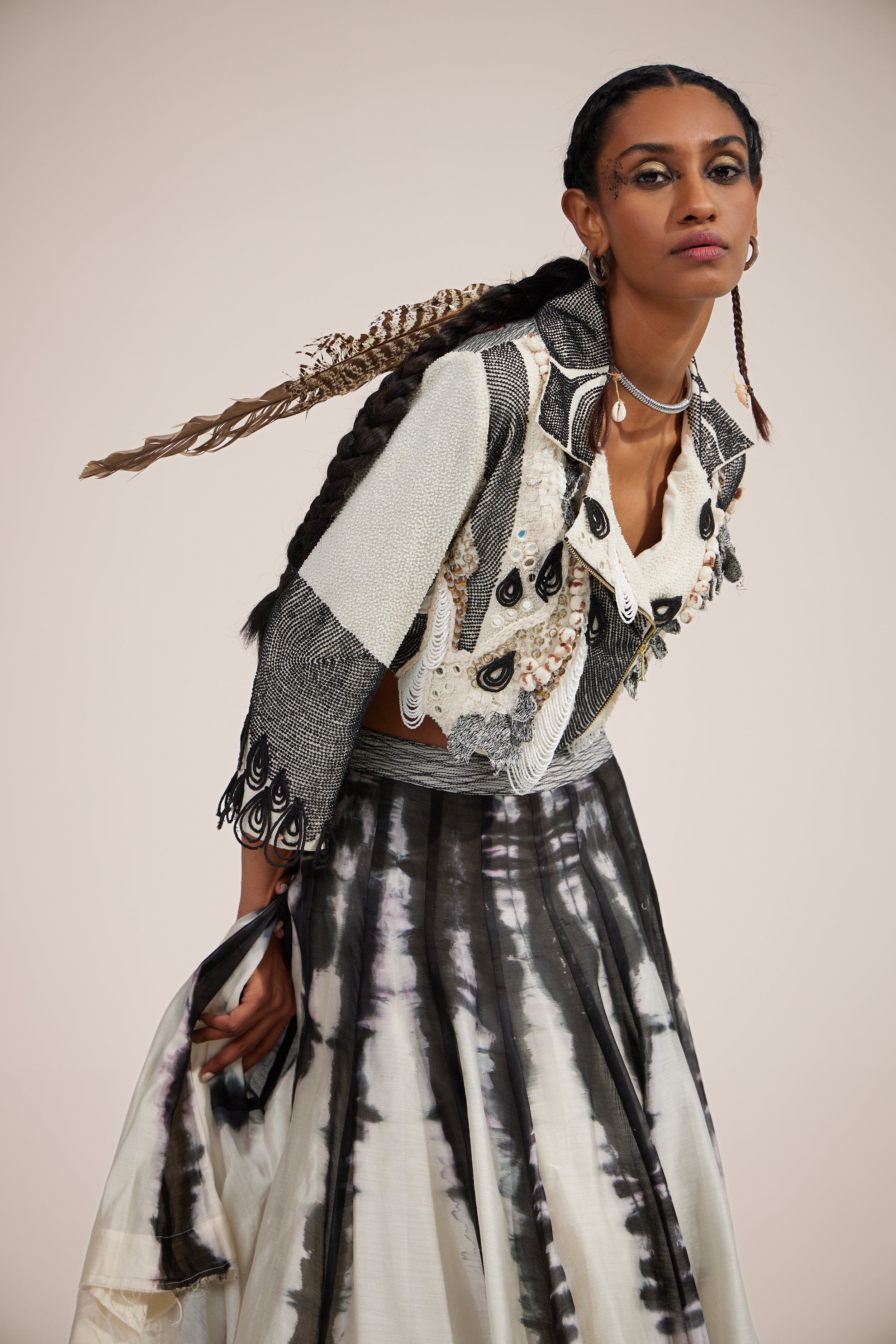 AFUA SET