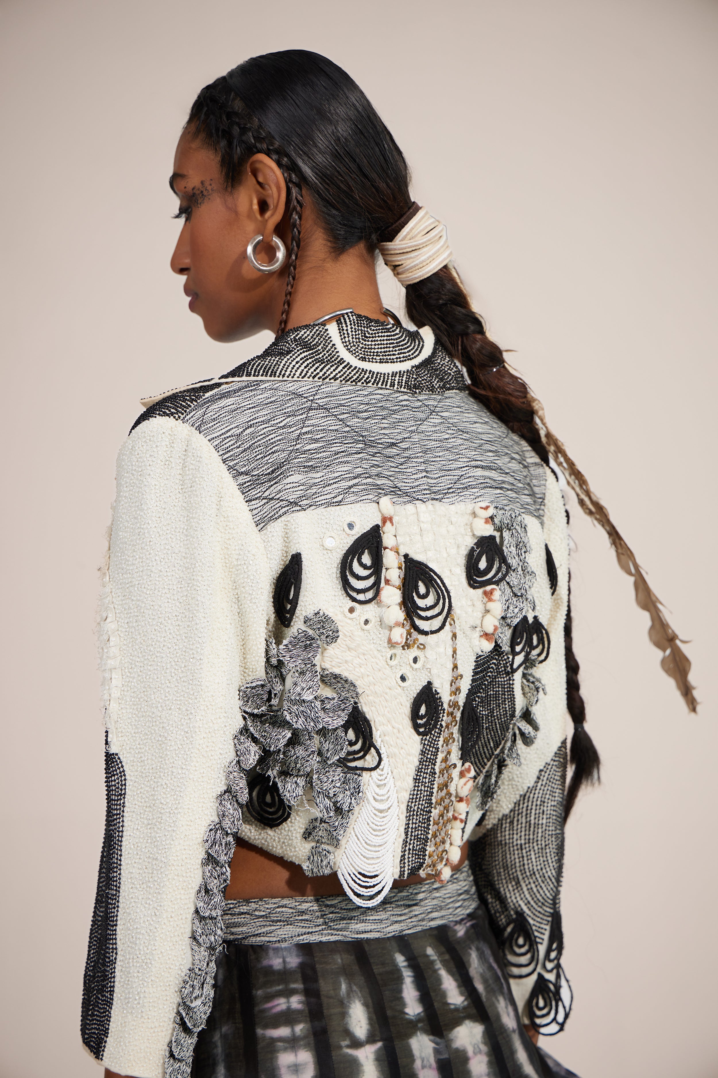 AFUA SET