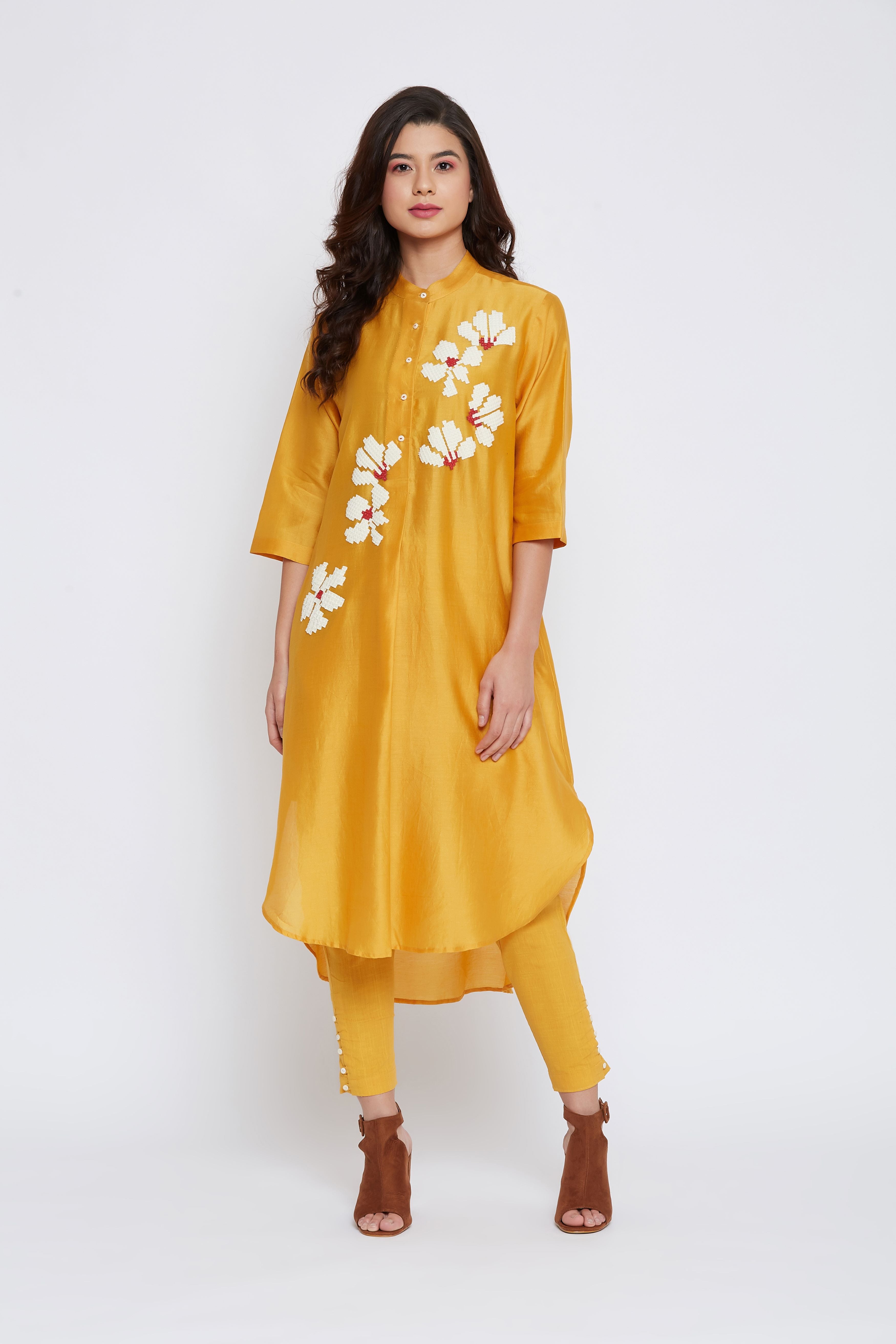 NABA TURMERIC SET