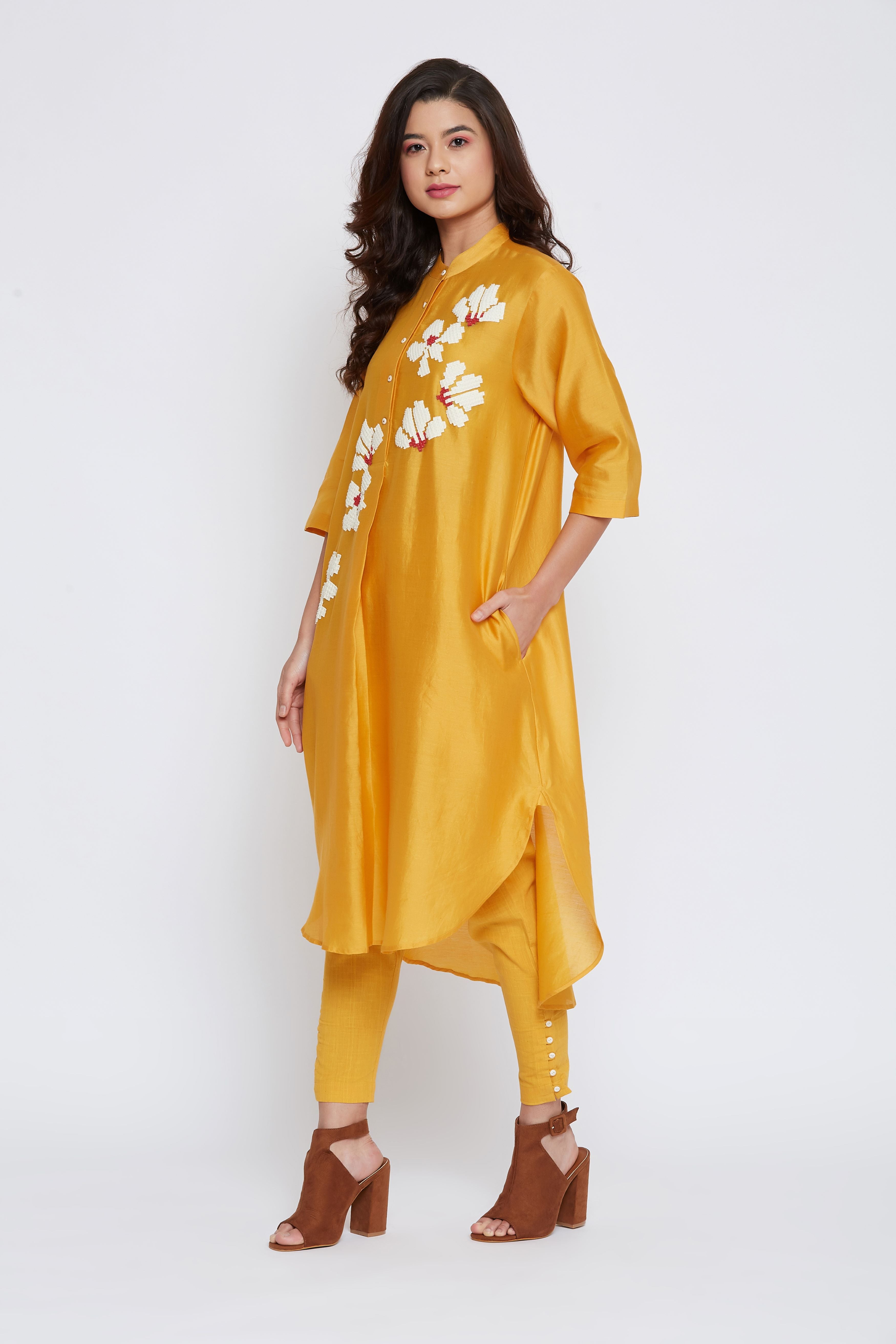NABA TURMERIC SET