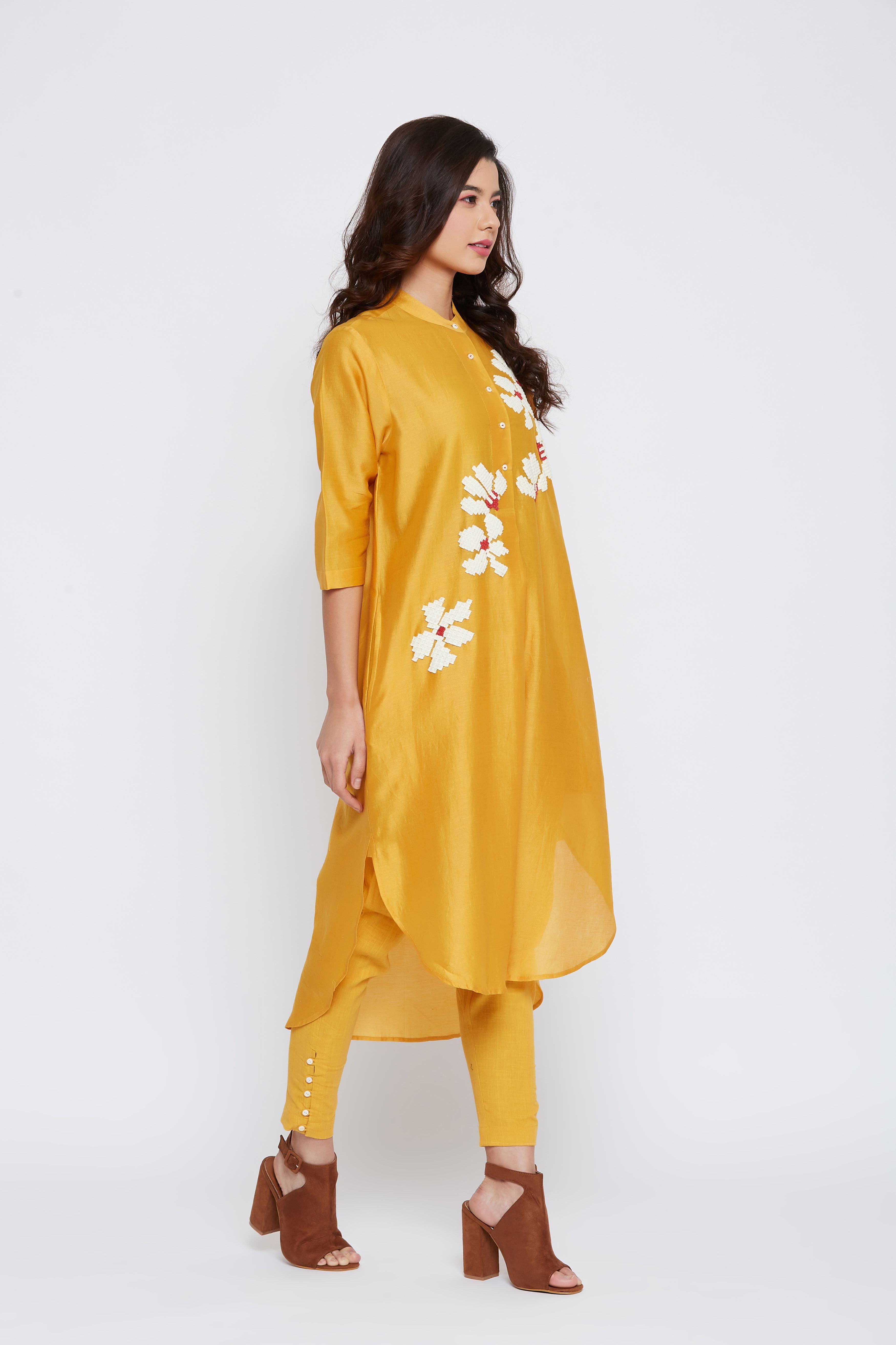 NABA TURMERIC SET