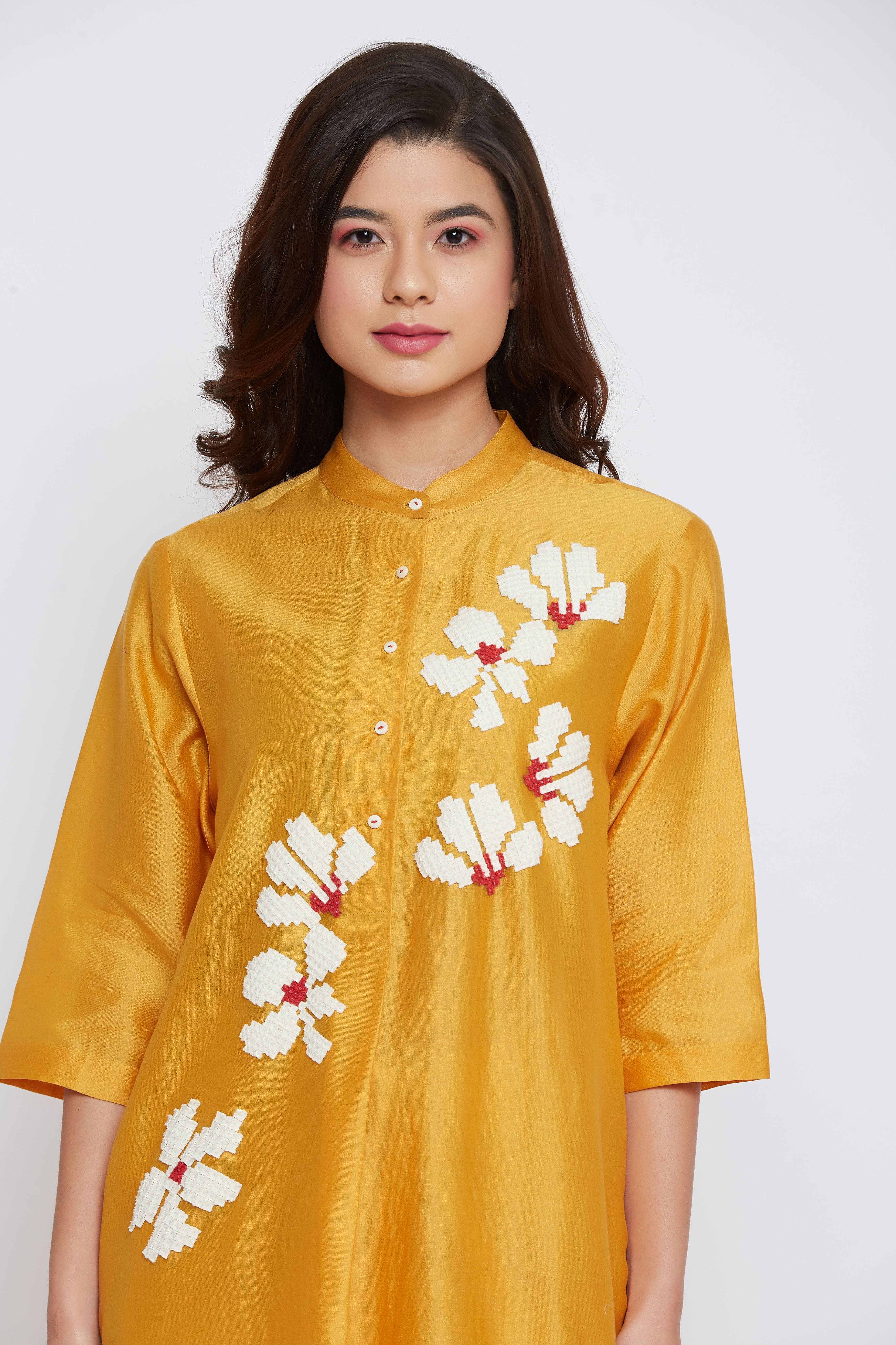 NABA TURMERIC SET