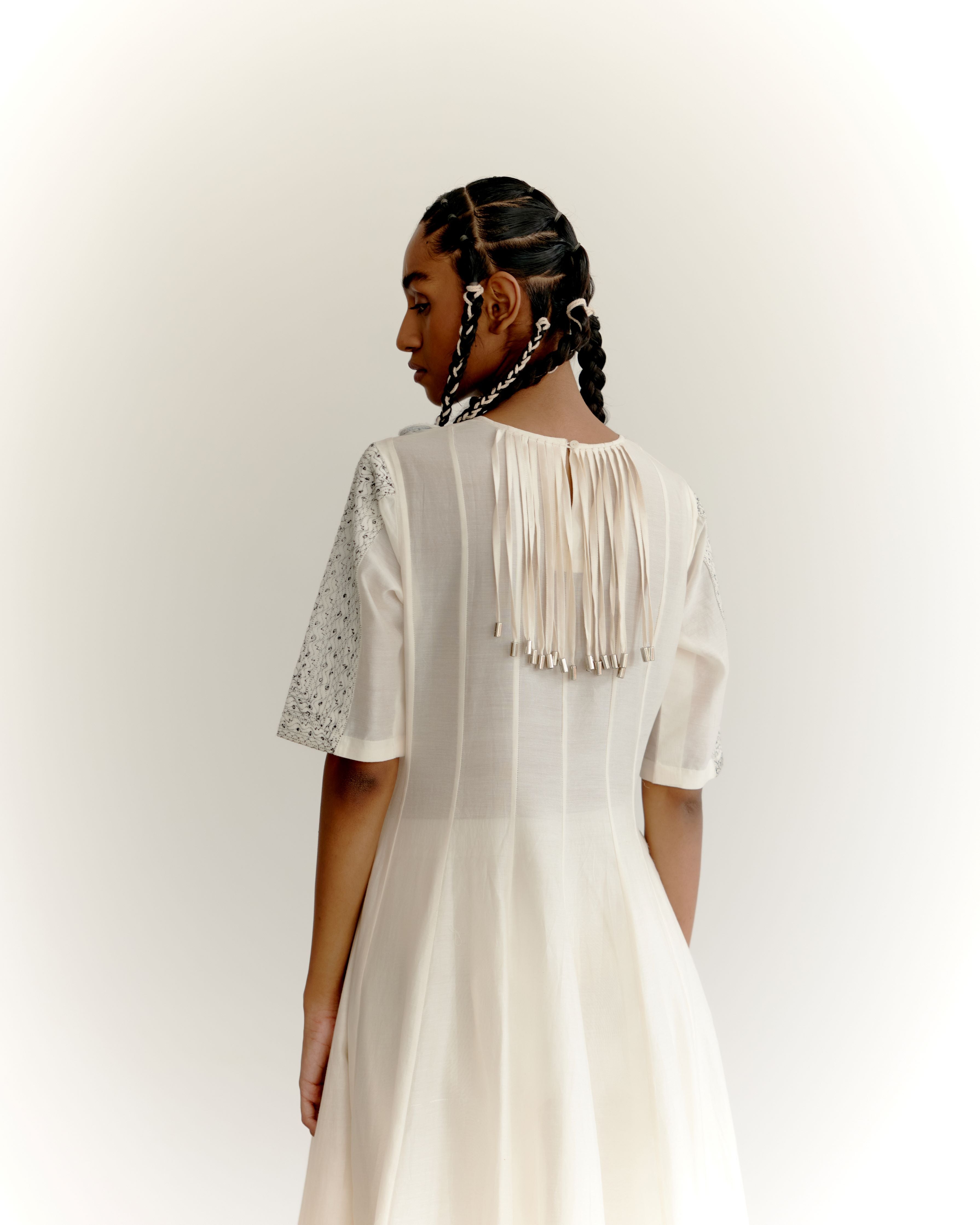 NOORANI IVORY