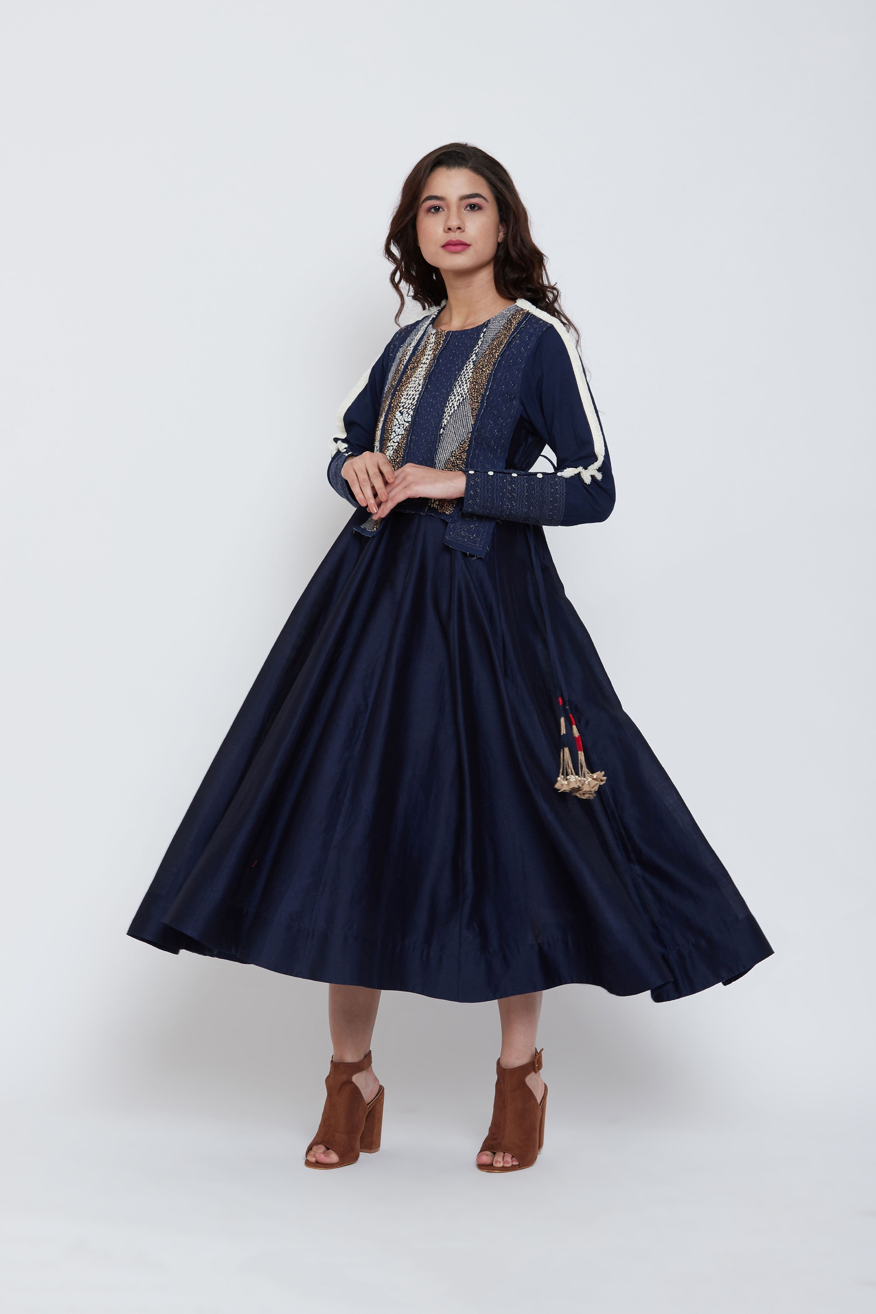 JAIPUR INDIGO