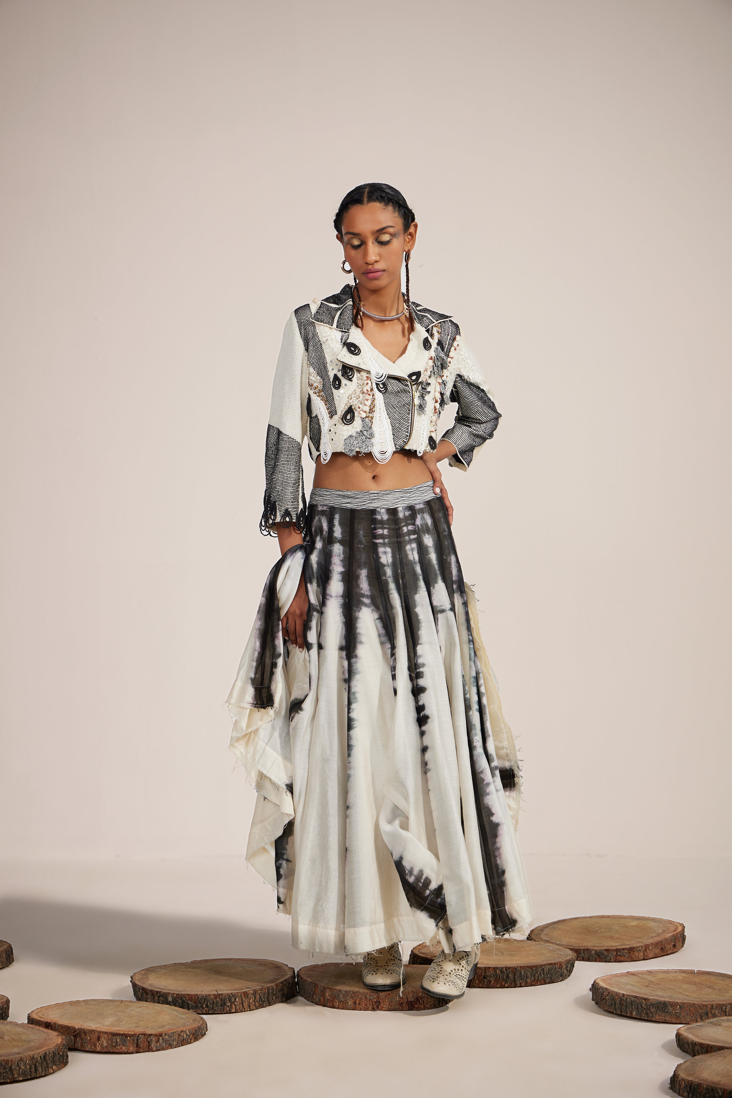 AFUA SET