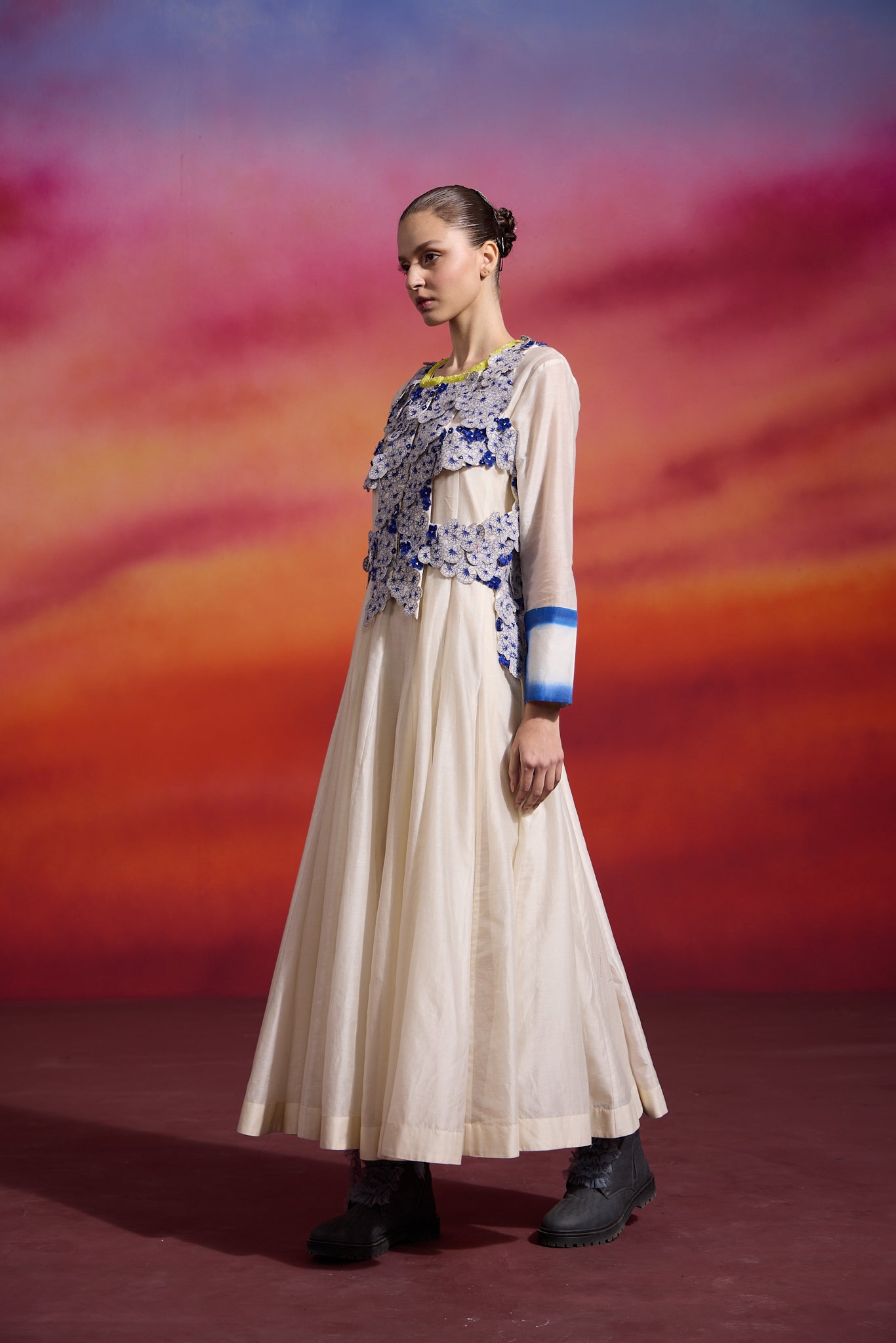 Akeera Ivory