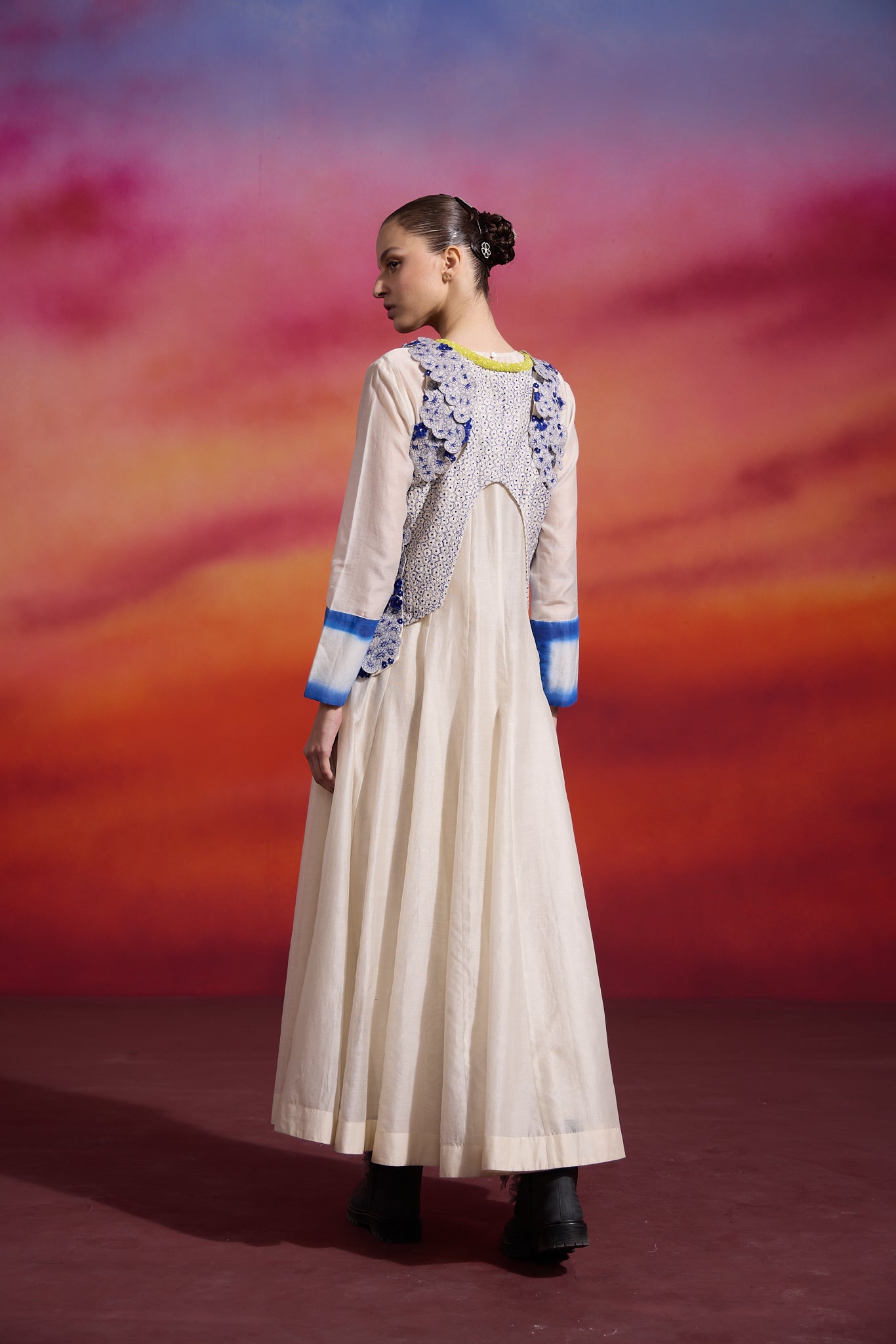 Akeera Ivory