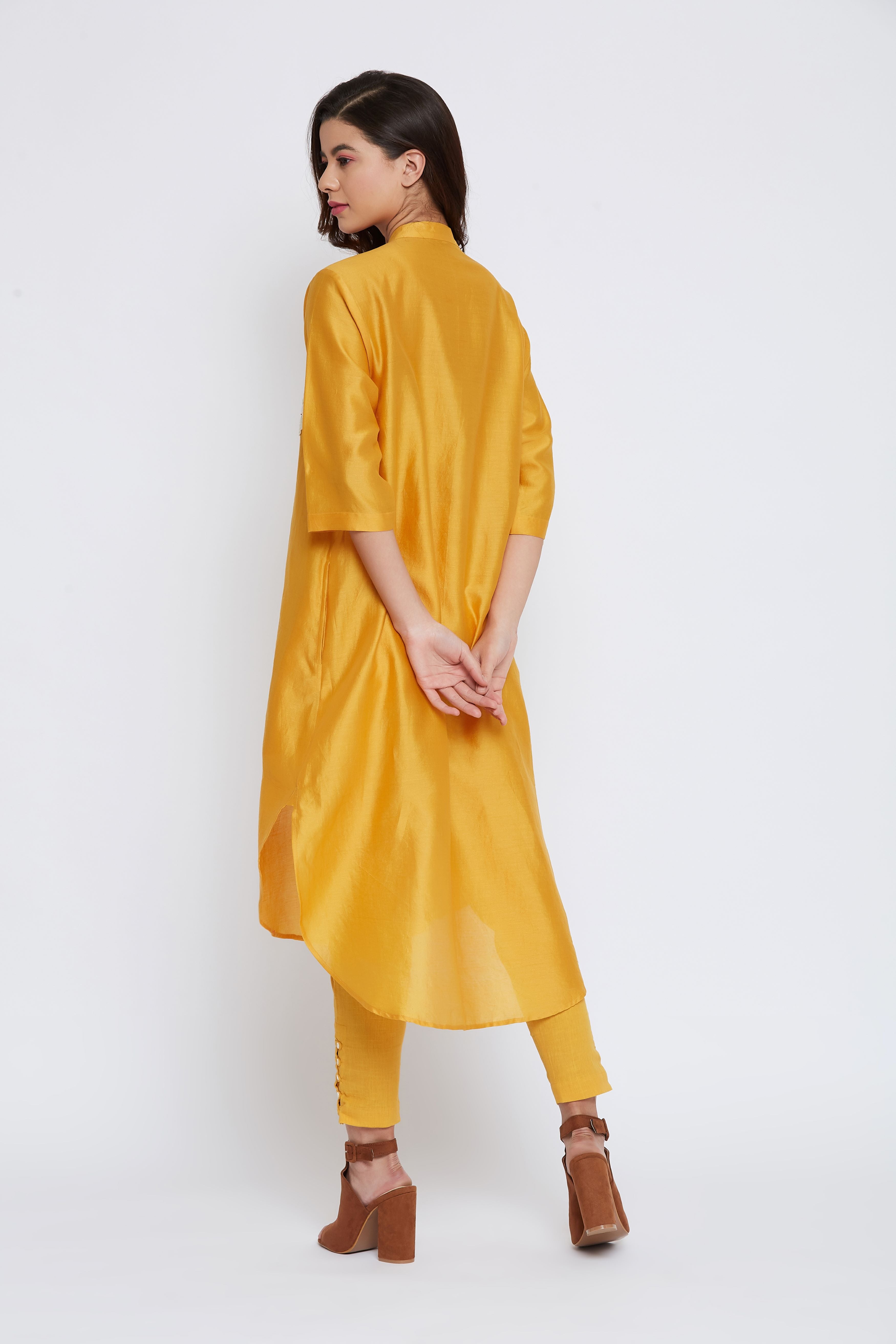 NABA TURMERIC SET