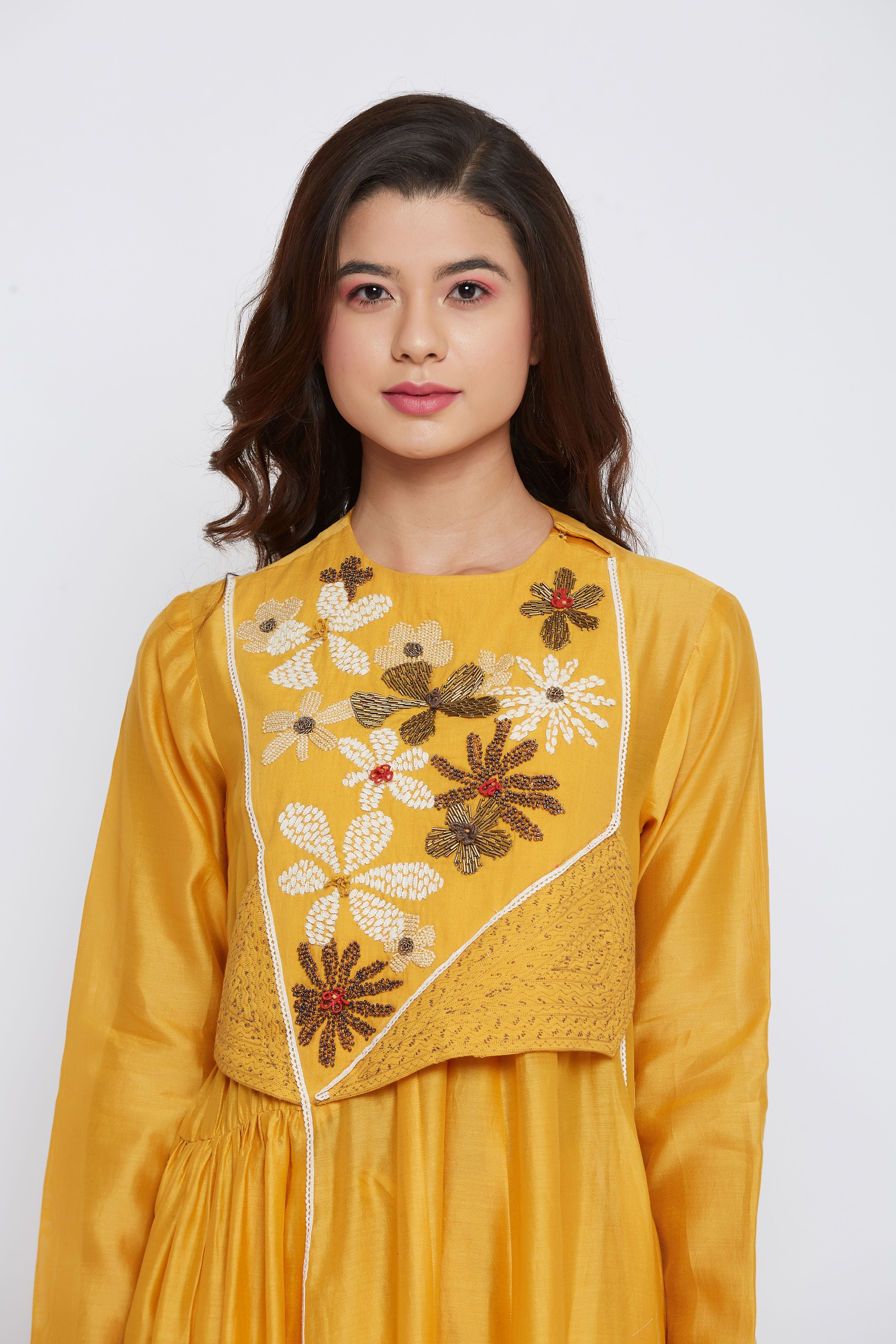 MOGRA TURMERIC SET