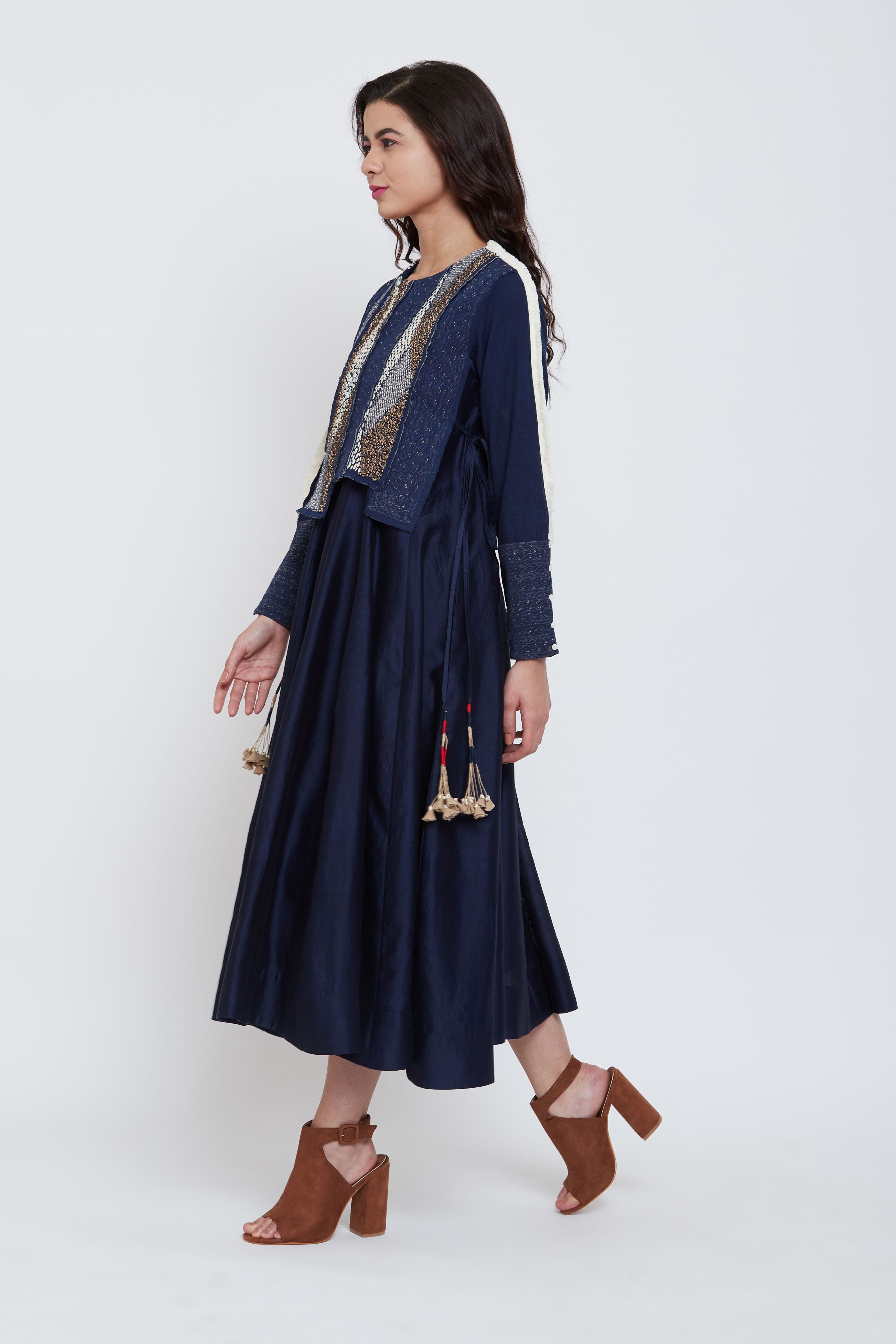 JAIPUR INDIGO
