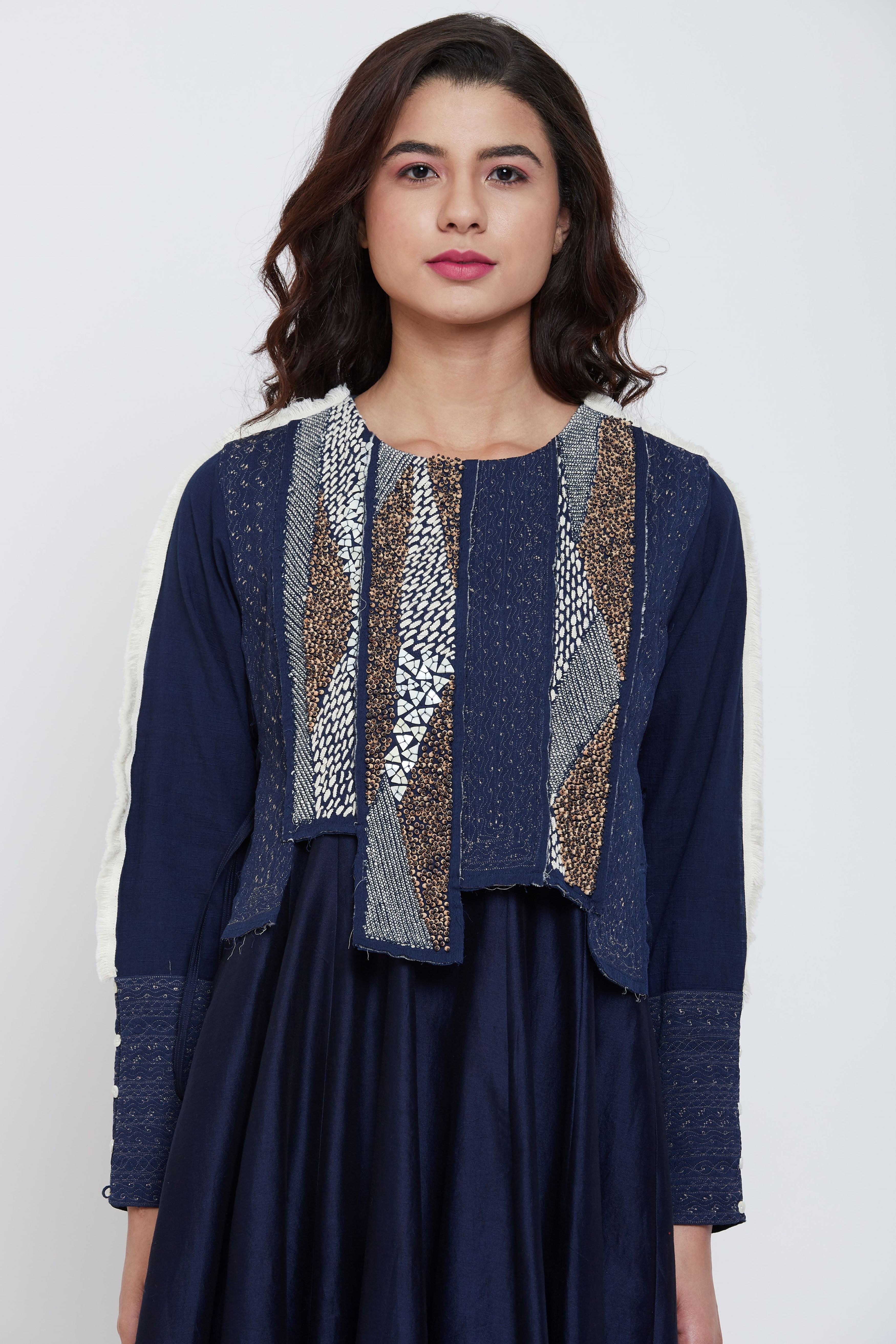 JAIPUR INDIGO