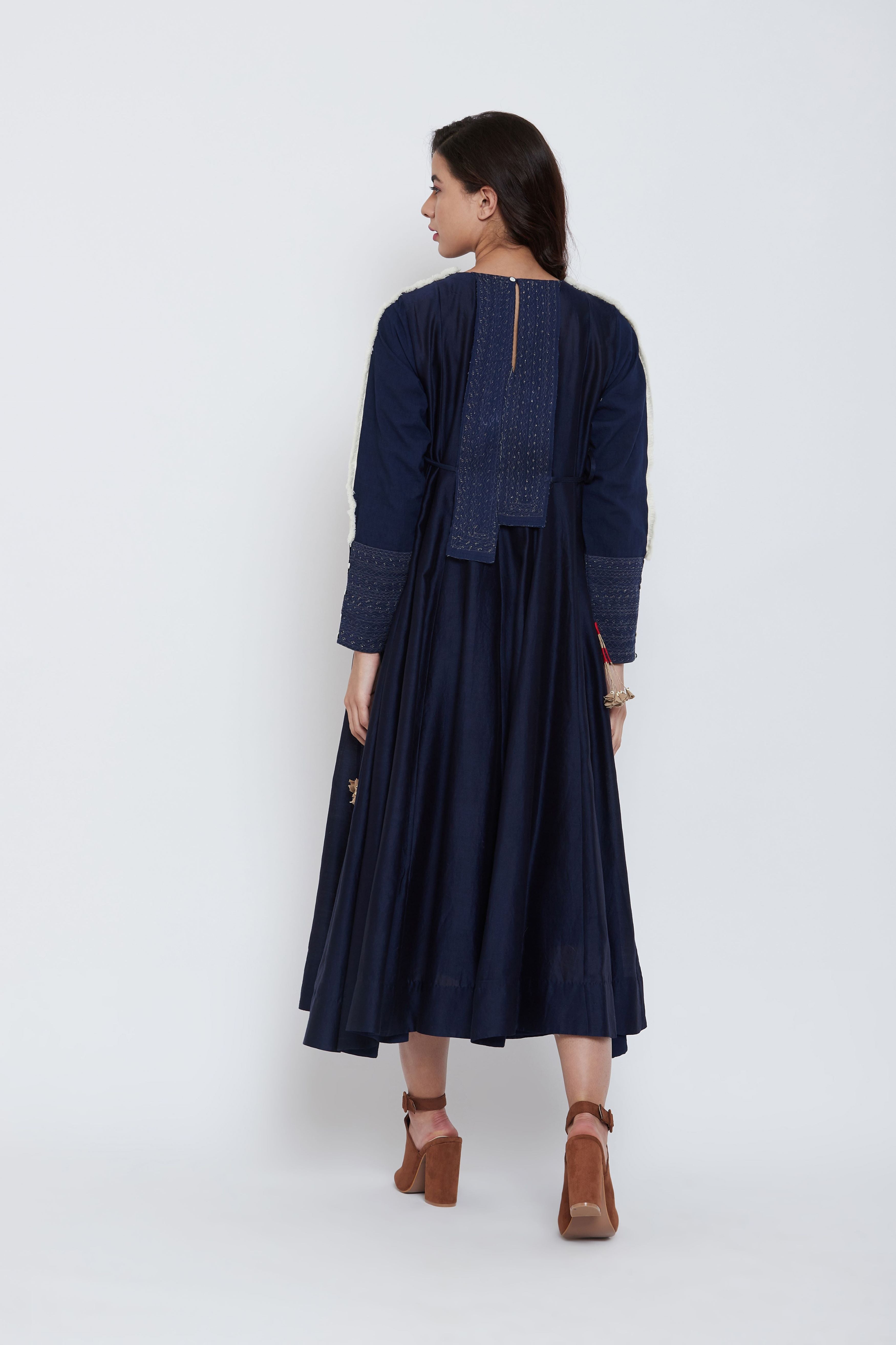 JAIPUR INDIGO